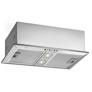 CAMPANA TEKA GRUPO FILTRANTE (GFH 73 INOX)